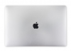 MacBook Pro 15